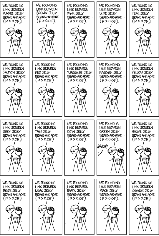 xkcd comic part 2